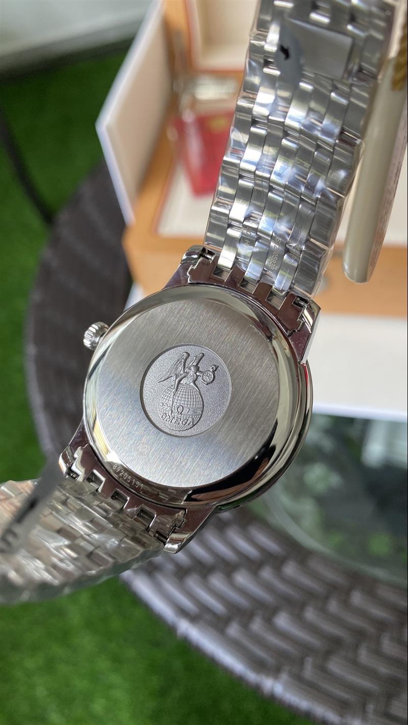 202457164910993 1250